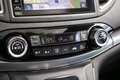 Honda CR-V 2.0i 4WD Executive Automaat - All in rijklaarprijs Wit - thumbnail 20