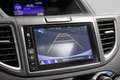 Honda CR-V 2.0i 4WD Executive Automaat - All in rijklaarprijs Wit - thumbnail 18