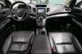 Honda CR-V 2.0i 4WD Executive Automaat - All in rijklaarprijs Biały - thumbnail 11