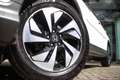 Honda CR-V 2.0i 4WD Executive Automaat - All in rijklaarprijs Blanc - thumbnail 14