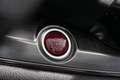 Honda CR-V 2.0i 4WD Executive Automaat - All in rijklaarprijs Wit - thumbnail 22