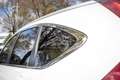 Honda CR-V 2.0i 4WD Executive Automaat - All in rijklaarprijs Wit - thumbnail 32