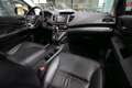 Honda CR-V 2.0i 4WD Executive Automaat - All in rijklaarprijs Biały - thumbnail 4