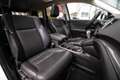 Honda CR-V 2.0i 4WD Executive Automaat - All in rijklaarprijs Blanc - thumbnail 5