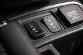 Honda CR-V 2.0i 4WD Executive Automaat - All in rijklaarprijs Wit - thumbnail 23