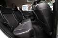 Honda CR-V 2.0i 4WD Executive Automaat - All in rijklaarprijs Blanc - thumbnail 7