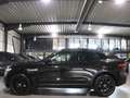 Jaguar F-Pace 20d AWD R-SPORT / PANORAMA, LED, LEDER Negru - thumbnail 7