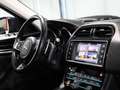 Jaguar F-Pace 20d AWD R-SPORT / PANORAMA, LED, LEDER Negru - thumbnail 22