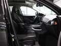 Jaguar F-Pace 20d AWD R-SPORT / PANORAMA, LED, LEDER Negru - thumbnail 20