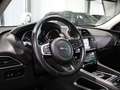 Jaguar F-Pace 20d AWD R-SPORT / PANORAMA, LED, LEDER Negru - thumbnail 14