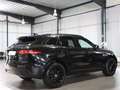 Jaguar F-Pace 20d AWD R-SPORT / PANORAMA, LED, LEDER Negru - thumbnail 11