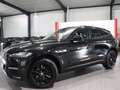 Jaguar F-Pace 20d AWD R-SPORT / PANORAMA, LED, LEDER Negru - thumbnail 5