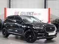 Jaguar F-Pace 20d AWD R-SPORT / PANORAMA, LED, LEDER Negru - thumbnail 1