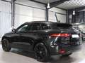 Jaguar F-Pace 20d AWD R-SPORT / PANORAMA, LED, LEDER Negru - thumbnail 10
