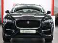 Jaguar F-Pace 20d AWD R-SPORT / PANORAMA, LED, LEDER Negru - thumbnail 6