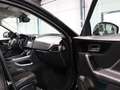 Jaguar F-Pace 20d AWD R-SPORT / PANORAMA, LED, LEDER Negru - thumbnail 19