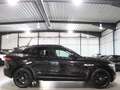Jaguar F-Pace 20d AWD R-SPORT / PANORAMA, LED, LEDER Negru - thumbnail 8