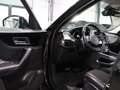 Jaguar F-Pace 20d AWD R-SPORT / PANORAMA, LED, LEDER Negru - thumbnail 13