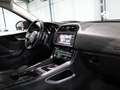 Jaguar F-Pace 20d AWD R-SPORT / PANORAMA, LED, LEDER Negru - thumbnail 21