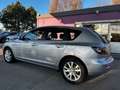 Mazda 3 Lim. 1.6 Sport Active "1 Hand"HU/AU+Service" Silber - thumbnail 9