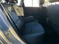 Mazda 3 Lim. 1.6 Sport Active "1 Hand"HU/AU+Service" Argent - thumbnail 19