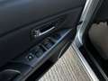 Mazda 3 Lim. 1.6 Sport Active "1 Hand"HU/AU+Service" Silber - thumbnail 12