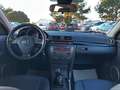 Mazda 3 Lim. 1.6 Sport Active "1 Hand"HU/AU+Service" Argent - thumbnail 20