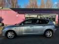 Mazda 3 Lim. 1.6 Sport Active "1 Hand"HU/AU+Service" Silber - thumbnail 10