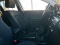 Mazda 3 Lim. 1.6 Sport Active "1 Hand"HU/AU+Service" Argent - thumbnail 17