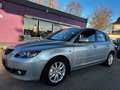 Mazda 3 Lim. 1.6 Sport Active "1 Hand"HU/AU+Service" Silber - thumbnail 1