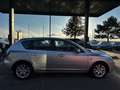 Mazda 3 Lim. 1.6 Sport Active "1 Hand"HU/AU+Service" Argent - thumbnail 4