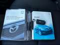 Mazda 3 Lim. 1.6 Sport Active "1 Hand"HU/AU+Service" Argent - thumbnail 26