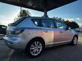Mazda 3 Lim. 1.6 Sport Active "1 Hand"HU/AU+Service" Argent - thumbnail 5