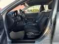 Mazda 3 Lim. 1.6 Sport Active "1 Hand"HU/AU+Service" Argent - thumbnail 13