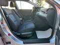 Mazda 3 Lim. 1.6 Sport Active "1 Hand"HU/AU+Service" Argent - thumbnail 16