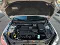 Mazda 3 Lim. 1.6 Sport Active "1 Hand"HU/AU+Service" Argent - thumbnail 3