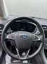 Ford Mondeo 1.5 EcoBoost Titanium Rouge - thumbnail 6