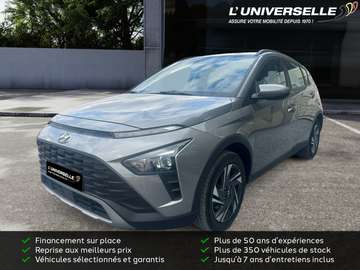 TECHNO MILD HYBRID 48V 100 CV 6V