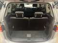 Volkswagen Touran TDI DSG  7posti Argento - thumbnail 12