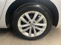 Volkswagen Touran TDI DSG  7posti Argento - thumbnail 15