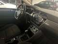 Volkswagen Touran TDI DSG  7posti Argento - thumbnail 8