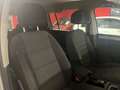Volkswagen Touran TDI DSG  7posti Argento - thumbnail 9