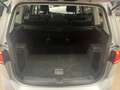 Volkswagen Touran TDI DSG  7posti Argento - thumbnail 13