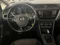 Volkswagen Touran TDI DSG  7posti Argento - thumbnail 14