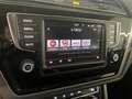 Volkswagen Touran TDI DSG  7posti Zilver - thumbnail 20