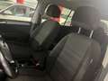 Volkswagen Touran TDI DSG  7posti Argento - thumbnail 7