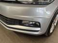 Volkswagen Touran TDI DSG  7posti Zilver - thumbnail 17