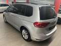 Volkswagen Touran TDI DSG  7posti Argento - thumbnail 5