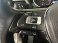 Volkswagen Touran TDI DSG  7posti Zilver - thumbnail 18
