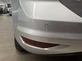 Volkswagen Touran TDI DSG  7posti Zilver - thumbnail 16